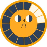 ๐๐๐ง๐จ (@0x10_btc) 's Twitter Profile