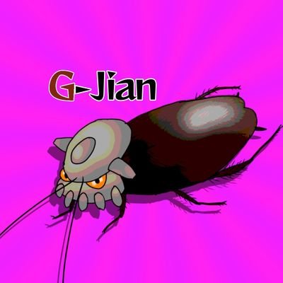 GJian15 Profile Picture