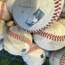 Hitting Development - Baseball & Softball (@impactwisconsin) Twitter profile photo Hitting Development - Baseball & Softball (@impactwisconsin) Twitter profile photo