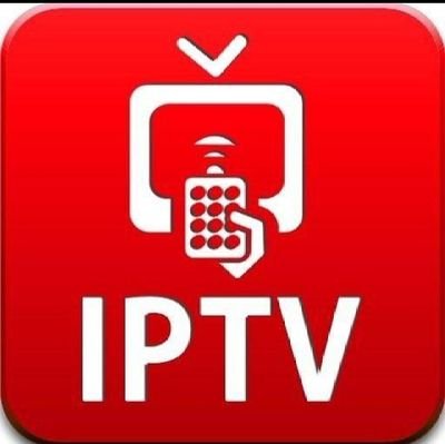 @IPTV_SERVICETV We Provide 4K/Ultra HD Quality Streaming
https://t.co/5IcKwj7HpK
➜Best📺Service
➜6 hours free trial
➜19k+live channels
➜85k+vods,Series,Netf