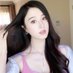Evelyn Lin (@evelyn523y) Twitter profile photo Evelyn Lin (@evelyn523y) Twitter profile photo