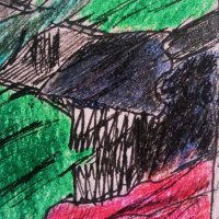 Lil bazooka (@adnan12345ora) 's Twitter Profile