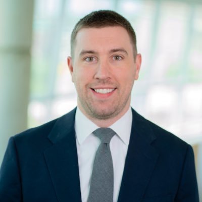 Assistant Professor and APD @NebraskaEM | Alum @NebraskaEM, @IowaMed, and @IowaStateU