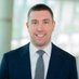 Conor Dass (@conordassmd) Twitter profile photo Conor Dass (@conordassmd) Twitter profile photo