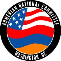 Armenian National Committee of Washington DC(@ANCofDC) 's Twitter Profile Photo