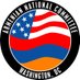 Armenian National Committee of Washington DC (@ANCofDC) Twitter profile photo