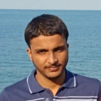 Yogesh Tripathi (@yogeshtrip7354) 's Twitter Profile Photo