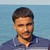 Yogesh Tripathi (@yogeshtrip7354) Twitter profile photo