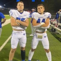 Dillan Koger (@dillankoger) 's Twitter Profile