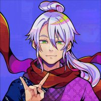 lash 🌐 (@fungible_evil) 's Twitter Profile