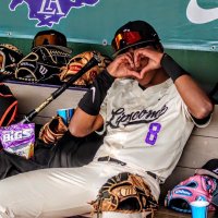 Bo Strickland (@bostrickland9) 's Twitter Profile