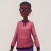DeNiece (@deniecewrites) Twitter profile photo DeNiece (@deniecewrites) Twitter profile photo
