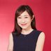 Mariko Yazawa/ Venture Capitalist (@aircom) Twitter profile photo