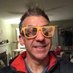 Elmore (@swodude) Twitter profile photo Elmore (@swodude) Twitter profile photo