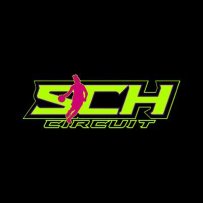 🏀 NEWEST NorCal Girls Basketball Circuit. 📈Rankings for 9U-17U📈 ⛹️‍♀️YES SHE CAN❤️ #shecanhoopcircuit