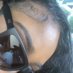 su wu (@sulaye_) Twitter profile photo su wu (@sulaye_) Twitter profile photo