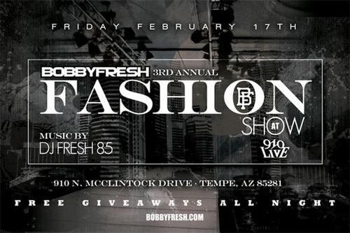 Everyone check us out @ http://t.co/loncjYx8X6 & save 10% buy using the discount code twitter10. Get fresh or get left!