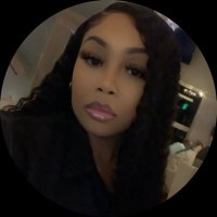 f.n.c๐ (@_fefenikita) 's Twitter Profile