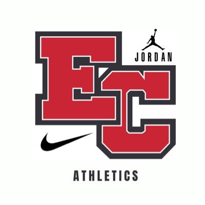 EC Trojan Athletics Profile