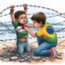 Sidney 🕎✡️☦️♈️ (@sdcunhas) Twitter profile photo Sidney 🕎✡️☦️♈️ (@sdcunhas) Twitter profile photo