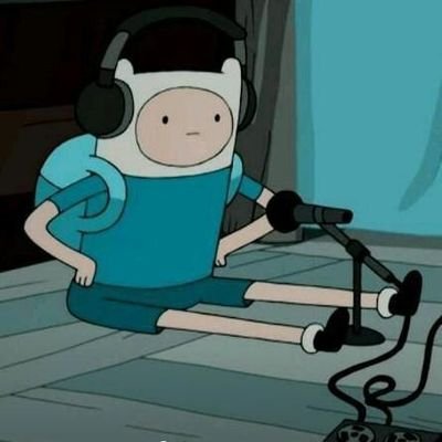 Hairycucumbers's profile picture. ur extra character