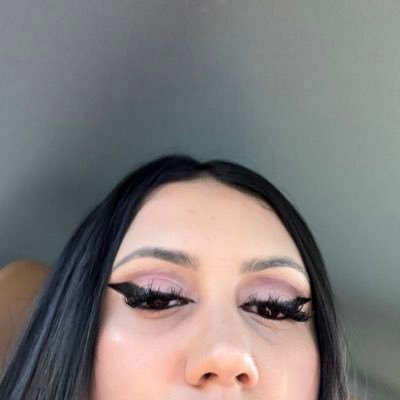 LILVENTOLIN Profile Picture