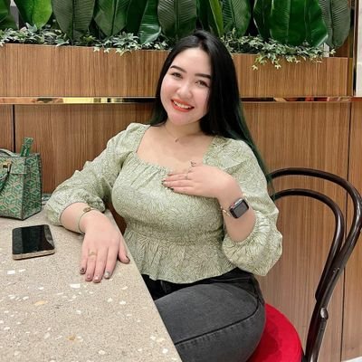 Rate Di Whatapp (dm jarang respon)
, Bebas croot no caps main serasa pacar BB 63 BH 39B TB 165 Good money good service WA : 088270895380