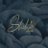 sh14malki's profile image