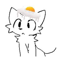 scrambled egg six (@eggisscrambled) 's Twitter Profile