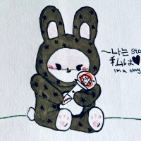 SKjun111(@Skjun111) 's Twitter Profile Photo