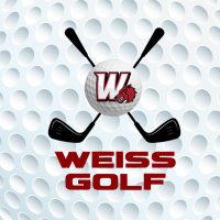 Weiss HS Golf(@WeissHSGolf) 's Twitter Profile Photo