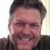 Blake Shelton (@BlakeShelt86255) Twitter profile photo