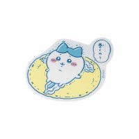 ハッチワレン (@kuririso18go) 's Twitter Profile