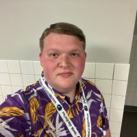 Jason Watson Jr (@jwatsonjr__) 's Twitter Profile