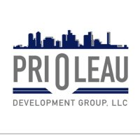 PRI-O-LEAU Development Group(@PDG_management) 's Twitter Profile Photo