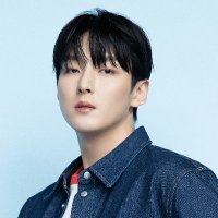 ZUHO JAPAN OFFICIAL FANCLUB (@zuho_jp) 's Twitter Profile Photo
