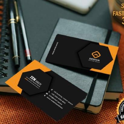 we are professional graphics designer. We are a team of 100+ professionals who do almost everything you may require for your online business.