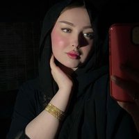 اسماء (@sm2556688575706) 's Twitter Profile