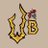 Urbodus's profile image