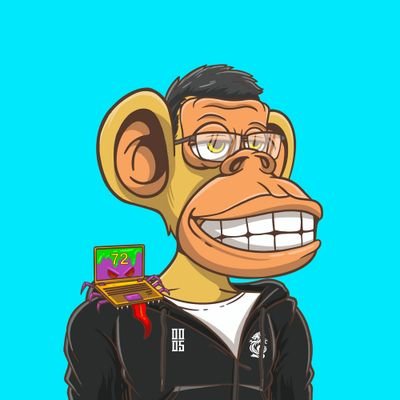 Dejan S.さんのプロフィール画像