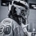 Christian (@christi63856555) Twitter profile photo Christian (@christi63856555) Twitter profile photo