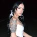 ✩ ROXY RAIN ✩ (@roxyrainxx) Twitter profile photo ✩ ROXY RAIN ✩ (@roxyrainxx) Twitter profile photo