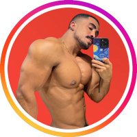 Jess 🔥 (@jessmxxx) 's Twitter Profile
