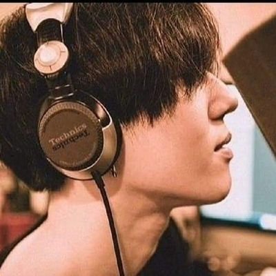 uam_aom 🌼さんのプロフィール画像