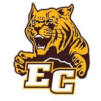 El Camino Wildcats Football(@ECWildcatFB) 's Twitter Profile Photo