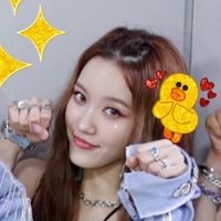 akittyアキティ💛👄ALPHAZ🐺☀️ (@akittyalphaz) 's Twitter Profile