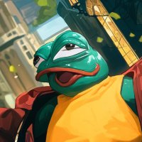 Karl Kole (@ddpuncher) 's Twitter Profile