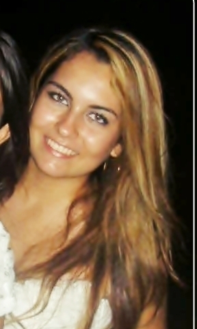 Vocês riem de mim por eu ser diferente, e eu rio de vocês por serem todos iguais!!''