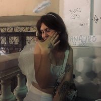 Malu 💋 (@maluschmidt) 's Twitter Profile