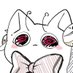 JKはゴミだよ🤬🤬🤬🤬🤬 (@kaedekabi90) Twitter profile photo JKはゴミだよ🤬🤬🤬🤬🤬 (@kaedekabi90) Twitter profile photo
